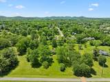 9209 Concord Rd - Photo 19