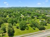 9209 Concord Rd - Photo 20