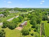 9209 Concord Rd - Photo 3