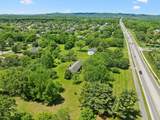 9209 Concord Rd - Photo 21