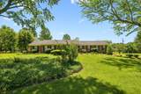 9209 Concord Rd - Photo 22