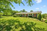 9209 Concord Rd - Photo 23