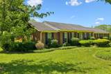 9209 Concord Rd - Photo 24