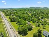 9209 Concord Rd - Photo 5