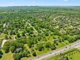 9209 Concord Rd - Photo 7