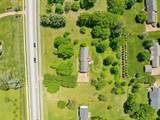 9209 Concord Rd - Photo 8