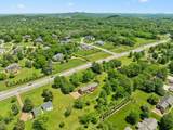 9209 Concord Rd - Photo 9