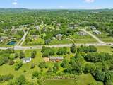 9209 Concord Rd - Photo 10