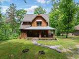 1471 Excalibur Trail - Photo 2