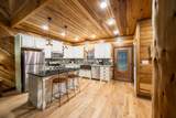 1471 Excalibur Trail - Photo 11
