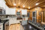 1471 Excalibur Trail - Photo 12