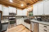 1471 Excalibur Trail - Photo 13