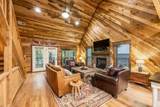 1471 Excalibur Trail - Photo 14