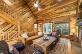 1471 Excalibur Trail - Photo 15