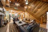 1471 Excalibur Trail - Photo 18