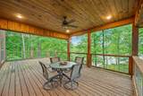 1471 Excalibur Trail - Photo 19
