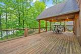 1471 Excalibur Trail - Photo 20