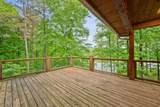 1471 Excalibur Trail - Photo 21