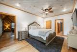 1471 Excalibur Trail - Photo 22