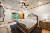 1471 Excalibur Trail - Photo 23