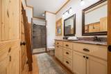 1471 Excalibur Trail - Photo 24