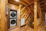 1471 Excalibur Trail - Photo 25