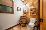 1471 Excalibur Trail - Photo 26