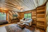 1471 Excalibur Trail - Photo 27
