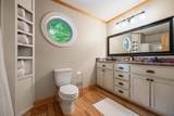 1471 Excalibur Trail - Photo 30
