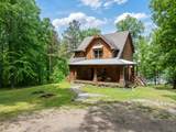 1471 Excalibur Trail - Photo 4