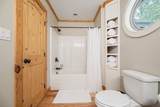 1471 Excalibur Trail - Photo 31
