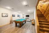 1471 Excalibur Trail - Photo 32