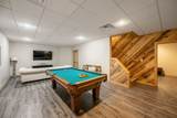 1471 Excalibur Trail - Photo 33