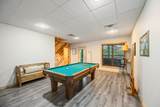 1471 Excalibur Trail - Photo 34