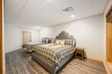 1471 Excalibur Trail - Photo 35