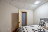 1471 Excalibur Trail - Photo 36