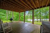 1471 Excalibur Trail - Photo 38