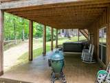 1471 Excalibur Trail - Photo 39