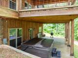 1471 Excalibur Trail - Photo 40