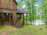 1471 Excalibur Trail - Photo 42