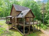 1471 Excalibur Trail - Photo 43