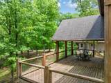 1471 Excalibur Trail - Photo 44
