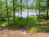 1471 Excalibur Trail - Photo 45