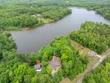 1471 Excalibur Trail - Photo 46