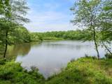 1471 Excalibur Trail - Photo 47