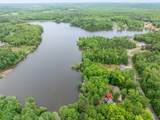 1471 Excalibur Trail - Photo 48