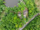 1471 Excalibur Trail - Photo 49