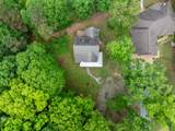 1471 Excalibur Trail - Photo 50