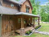1471 Excalibur Trail - Photo 6