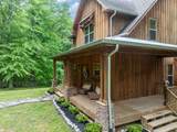 1471 Excalibur Trail - Photo 8